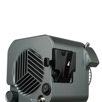 products-img