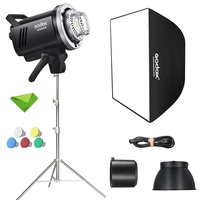 products-img