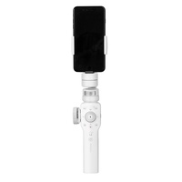 products-img