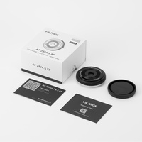 products-img