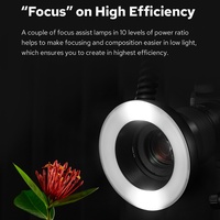 products-img