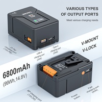products-img