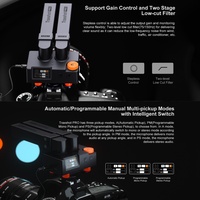 products-img