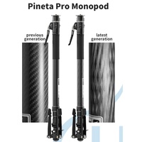products-img