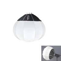 products-img