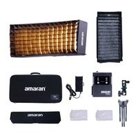products-img