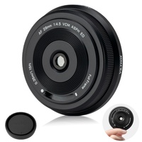 products-img