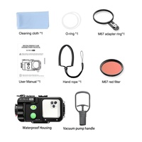 products-img