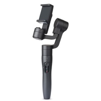 products-img