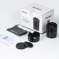 products-img