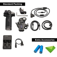 products-img