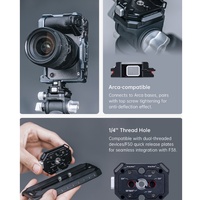 products-img