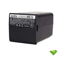 products-img