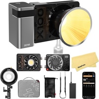 products-img