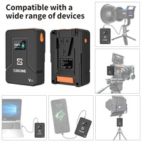 products-img