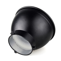 products-img