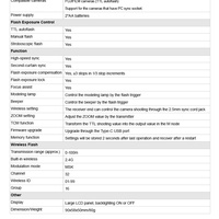 products-img