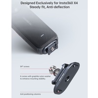 products-img