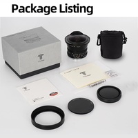 products-img