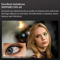 products-img