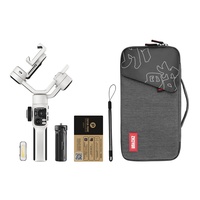 products-img