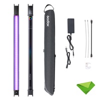 products-img