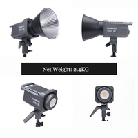 products-img