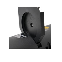 products-img