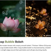products-img