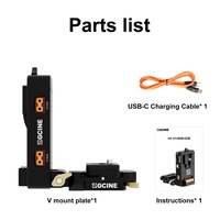 products-img