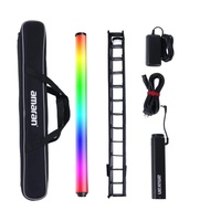 products-img