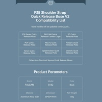 products-img