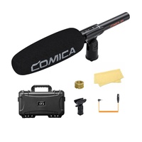 products-img