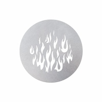 products-img