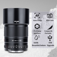 products-img