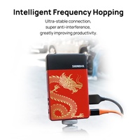 products-img
