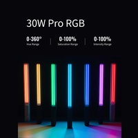 products-img
