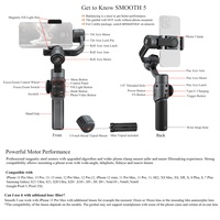 products-img