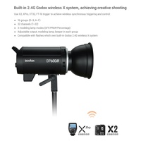 products-img