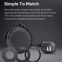 products-img