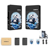 products-img
