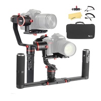 products-img