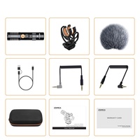 products-img