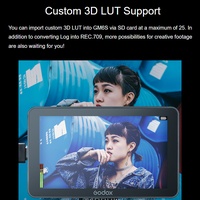 products-img