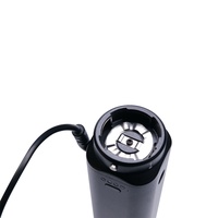 products-img