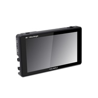 products-img