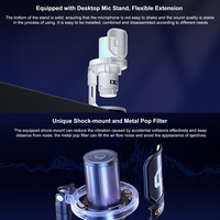products-img