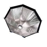 products-img