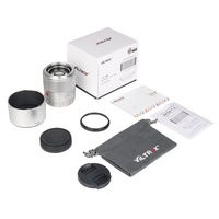 products-img