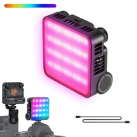 products-img